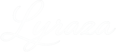 ZYRAZA