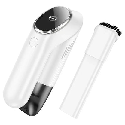 Car Vacuum Cleaner