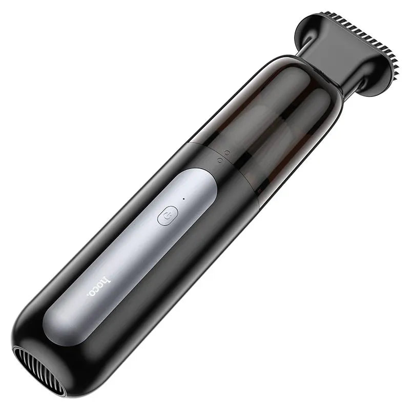 Compact Car Vaccum Cleaner