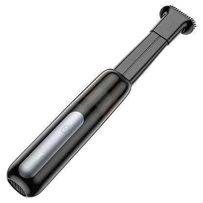 Compact Car Vaccum Cleaner